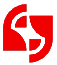 MMBC Logo